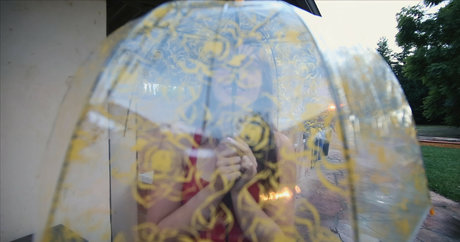 裸のトゥインクOnlyFans 無料セクシー 写真