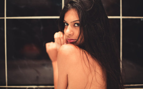 ホットな裸のOnlyFans 無料セクシー 写真