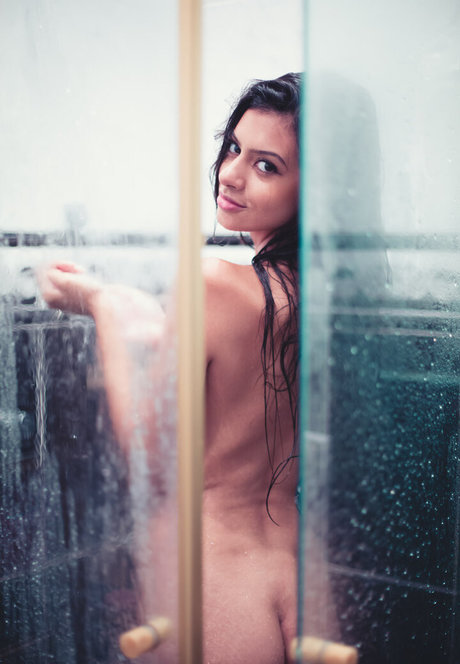 asmrベイビーonlyfans ホットセックス ギャラリー