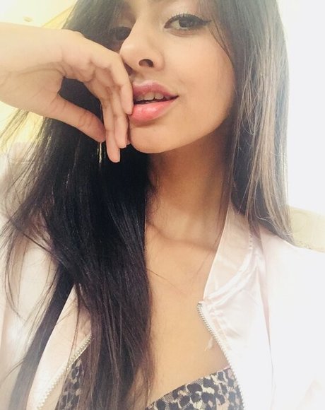 アマチュアアジア人OnlyFans 美しいポルノ アーカイブ