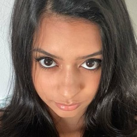 双子の姉妹OnlyFans ポルノ 写真