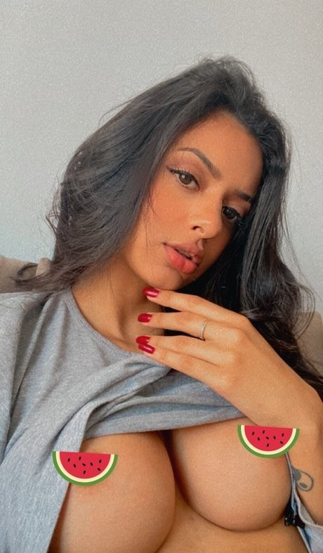 美しい足 OnlyFans エロチック 写真