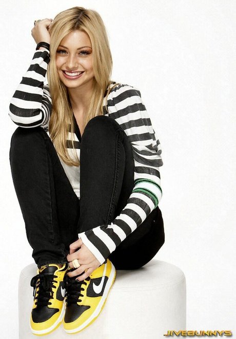 美しいアジアのOnlyFans アダルト ギャラリー