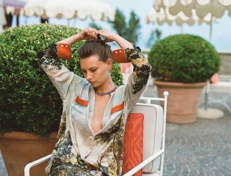 BBCパブリックOnlyFans セクシー 写真