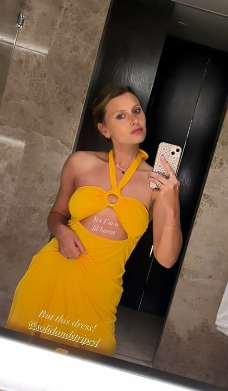 自然のみファン 素敵 ギャラリー