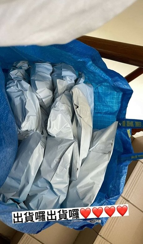 エボニーフィットネスOnlyFans 無料ヌード 写真