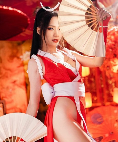 ブロンドオンリーファン 美しいxxx 画像