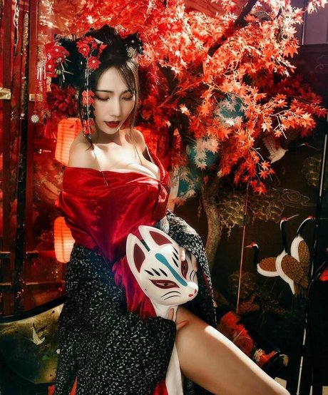 アマチュアPOV OnlyFans アートポルノ 写真