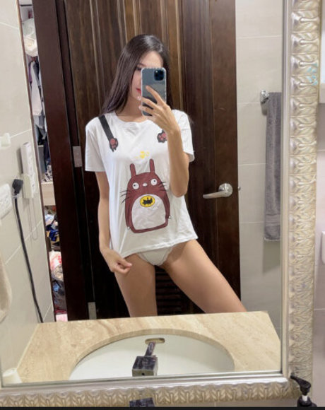 成熟した異人種間OnlyFans 無料セクシー 画像