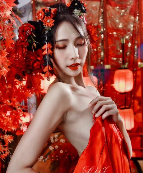 黒人無料OnlyFans 素敵 写真