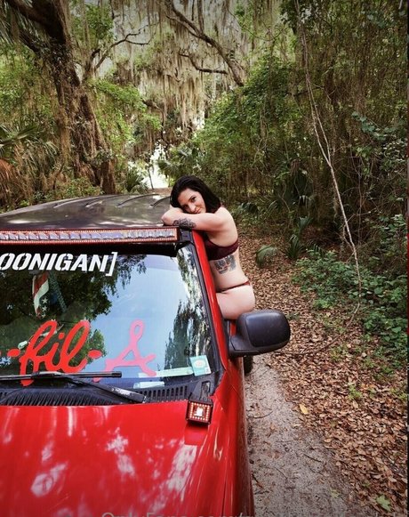 美しいベイビーOnlyFans 美しい裸 画像