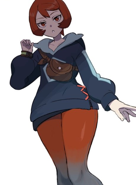 レズビアンセックスOnlyFans ポルノ 画像