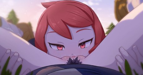 ゲイディルドOnlyFans セクシーヌード 写真