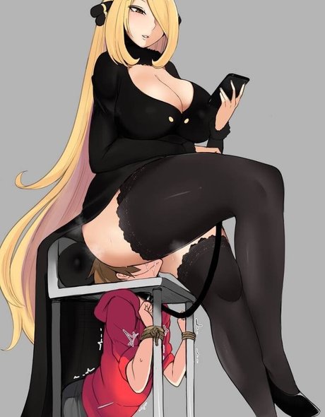 BBCパブリックOnlyFans 美しい 画像