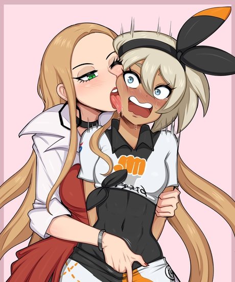 美しいアジアのOnlyFans 無料セックス 写真