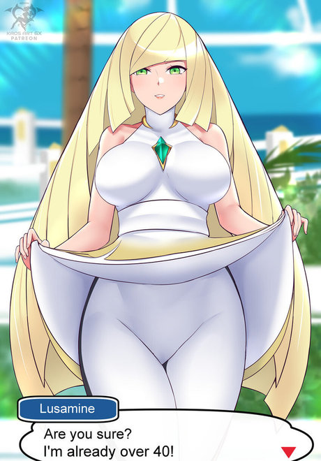 プリンセスアジアンOnlyFans アート裸 写真