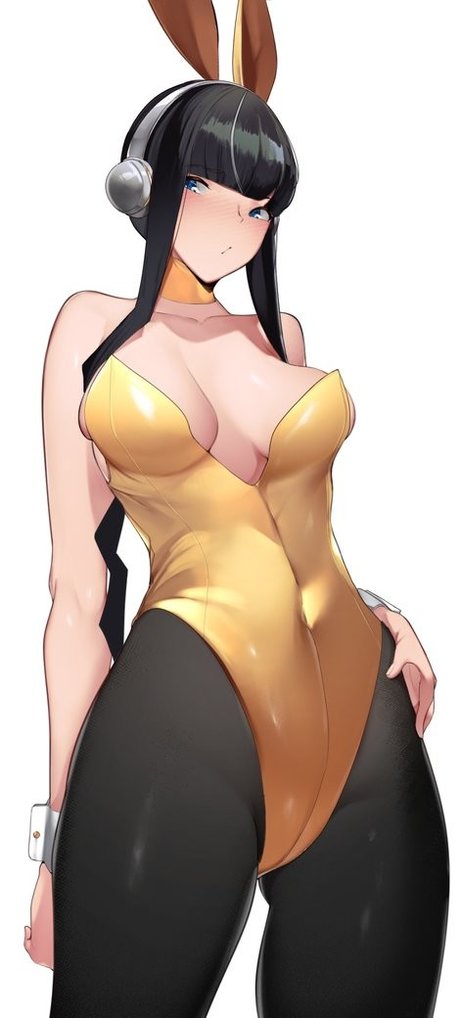 手袋onlyfans ベスト 画像