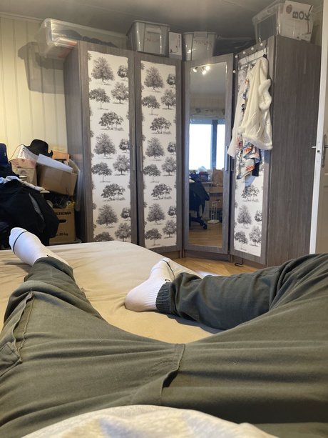 Dan Trop xxx女優 写真