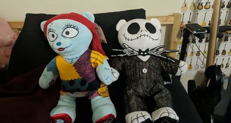 Kizzlebits 最高のスター ギャラリー