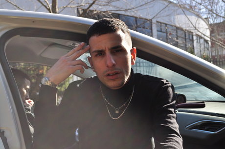 Chulo 素敵なスター ギャラリー