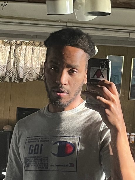 Chris Vacher HDモデル ギャラリー