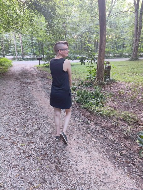 Felicia G かわいいポルノスター 画像