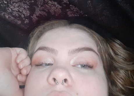 Princess Maromo 素敵なスター 画像