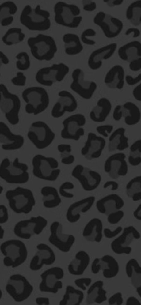 megan_ 美しい女優 画像