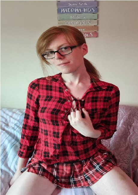 張りのあるおっぱいOnlyFans ヌード 写真