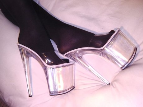 Princess Doll ポルノスター 素敵 写真