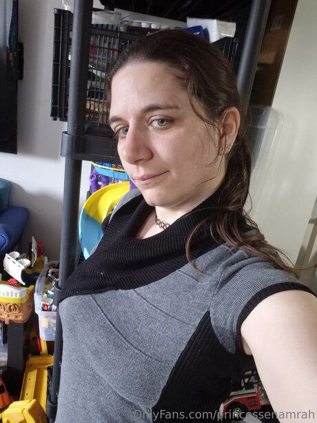 細身の巨乳OnlyFans アダルト 写真