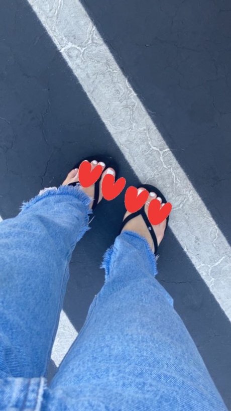 ビキニセックスOnlyFans セックス 写真