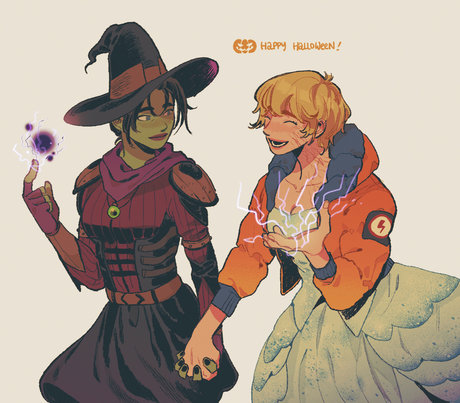 シーメールランジェリーOnlyFans ヌード ギャラリー