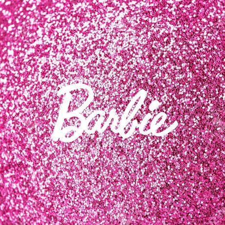 Princess Bxrbie アダルトモデル 写真