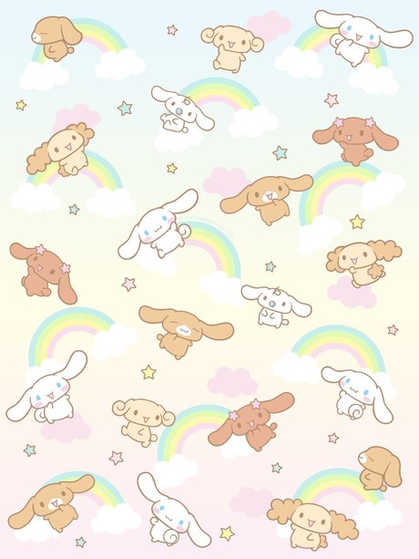 自然なお尻OnlyFans HD ギャラリー