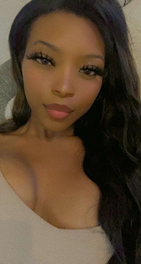 Princess Aleah_ セクシー女優 ギャラリー