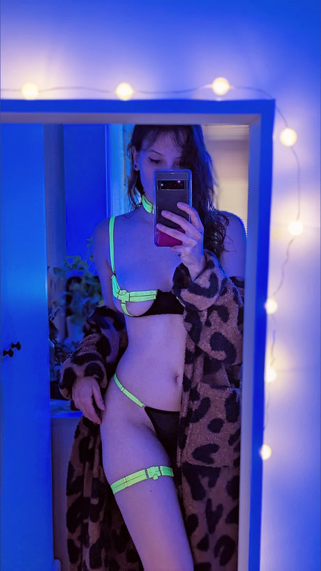 Claire Martin アダルトスター 画像