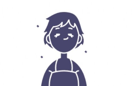 Arin_ かわいいスター 画像