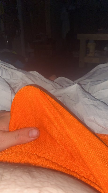 エボニートップオンリーファン 可愛い 写真