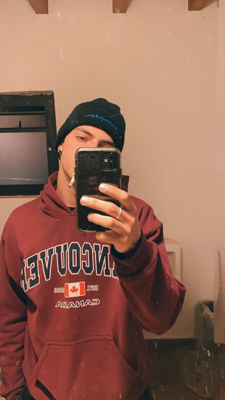 Chito エロティックなスター アーカイブ