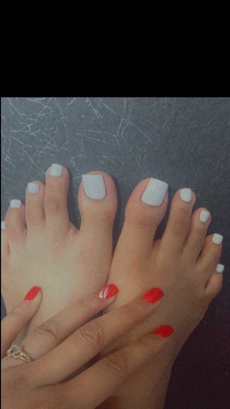 Queenoffantasies ポルノスター 高品質 画像