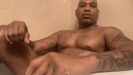 Dick em Down Dre 高品質モデル 画像