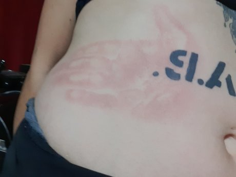 Chica HDモデル 写真