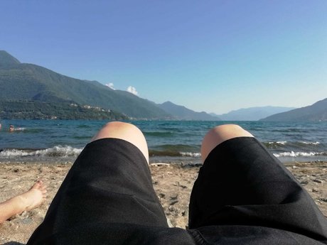 Coppia gay ita セクシー女優 写真