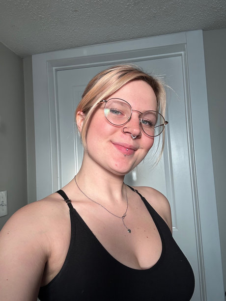 Cynical Sugar スター ギャラリー