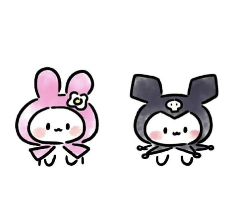 Coni 美しいモデル ギャラリー