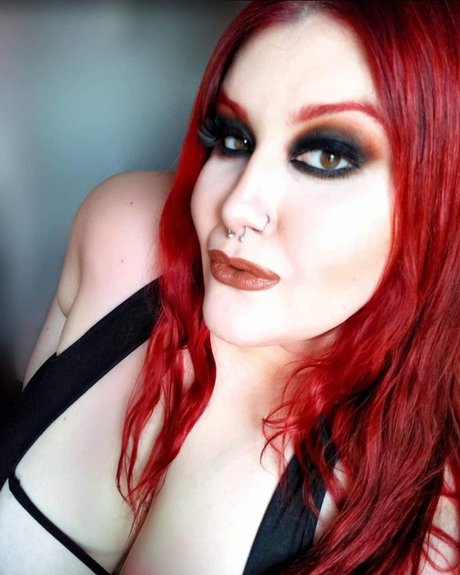 chinagirl 最高のスター アーカイブ