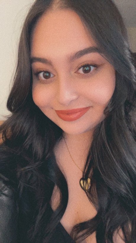 Cynthia Kat 女優 ギャラリー