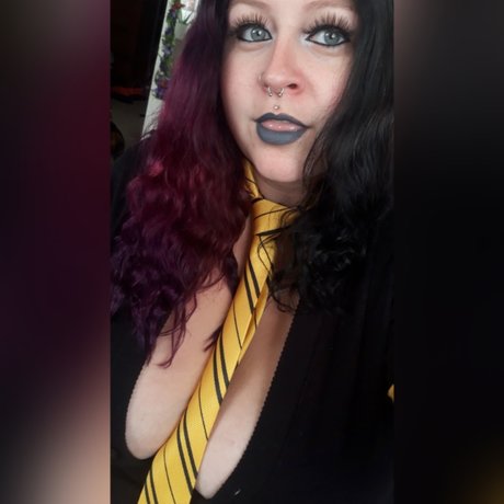 痩せたブロンドのOnlyFans 限定 写真