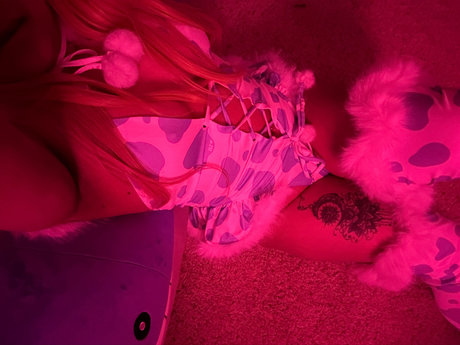 Arisa_ ヌードのポルノスター ギャラリー